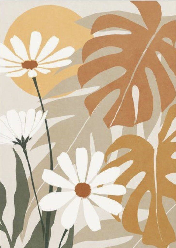 Nature Inspired